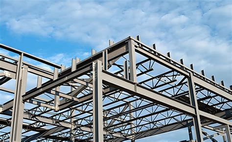 Image result for Frame Structure Types