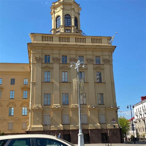 SECURITY COMMITTEE BUILDING (2025) All You Need to Know BEFORE You Go ...