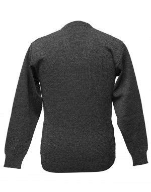 Buy Pure Wool Sweaters For Mens Online