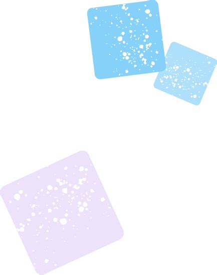 Image result for Code Snippet LinkedIn Banner