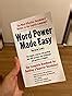 Word Power Made Easy : Norman Lewis: Amazon.in: Books