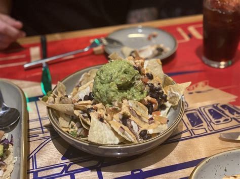 Eureka Math Grade 5 Module 3 Lesson 2 Homework 的图像结果