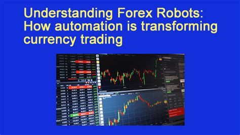 Forex Trading Robots Course Advertisement 的图像结果