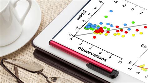 Image result for Image Representing Random Assignment