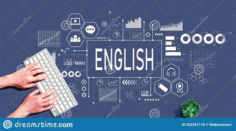 Image result for Learning the Computer Keyboard in English Language