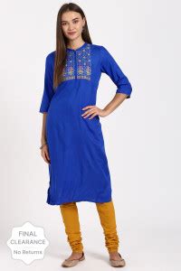 Buy Products Online at Best Price in India - All Categories | Flipkart.com