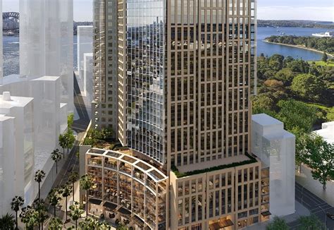 Chifley Sportsfield 的图像结果