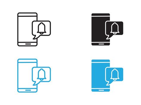 Image result for Message Notification