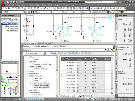 Image result for AutoCAD LT 2013 Tutorials