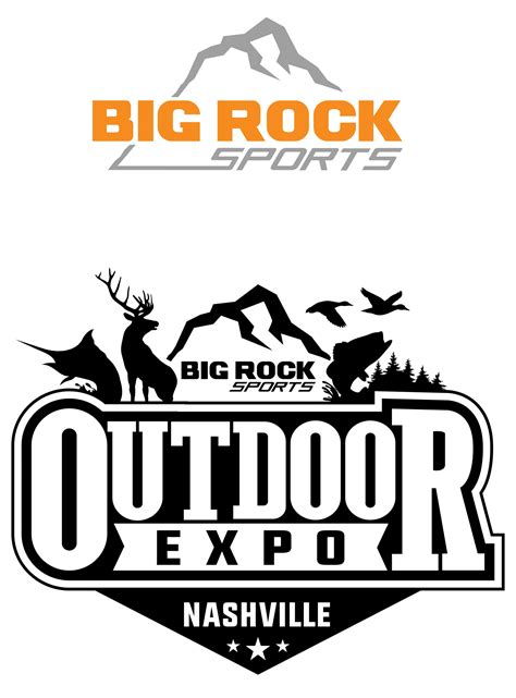 Big Rock Sports Llc