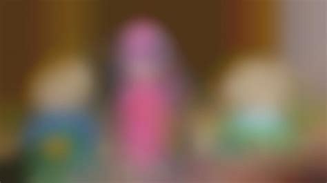 17 High-Tech Education Tools