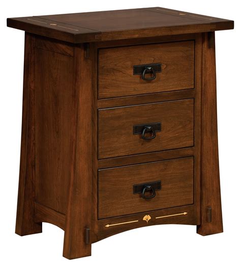 Bedroom Furniture Sales | Bayville, NJ