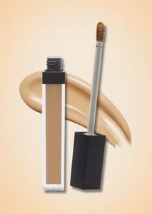 Aylily Gils Concealer Perfect Full Cover Face Scars Acne Smooth Base ...