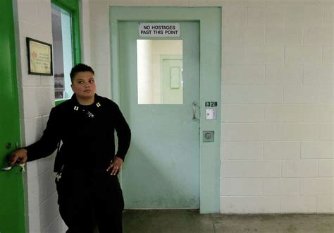 Encinal Texas Prison at Elizabeth Knowles blog