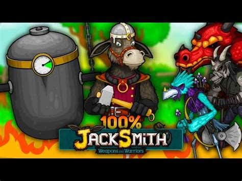 Rezultat imagine pentru Course Design 101