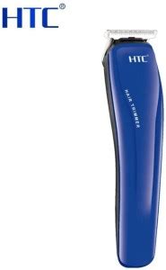 Zeus Volt zero gapped facial split end hair cutting machine mens pubic ...