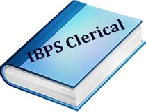 Course Fee :- 1800/-