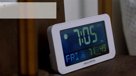 Digital Table Clock 的图像结果
