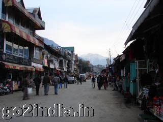 Chamba of Himachal Pradesh