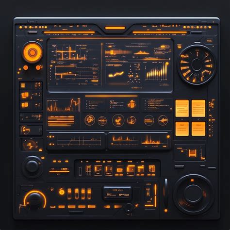 Image result for User Interface GUI Tools