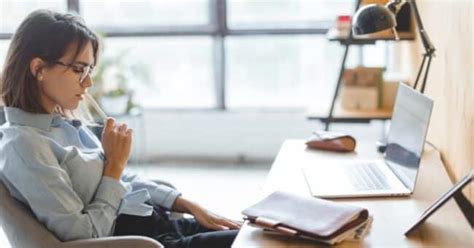 Image result for CRA Graph Security Code