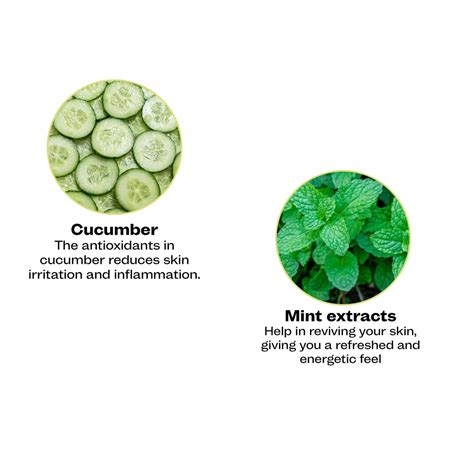 Freshness Soap - Buy Vegan Freshness Soap | End Of Year Sale