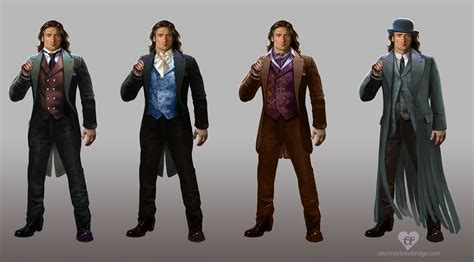 Wax And Wane Mistborn at Priscilla Carollo blog