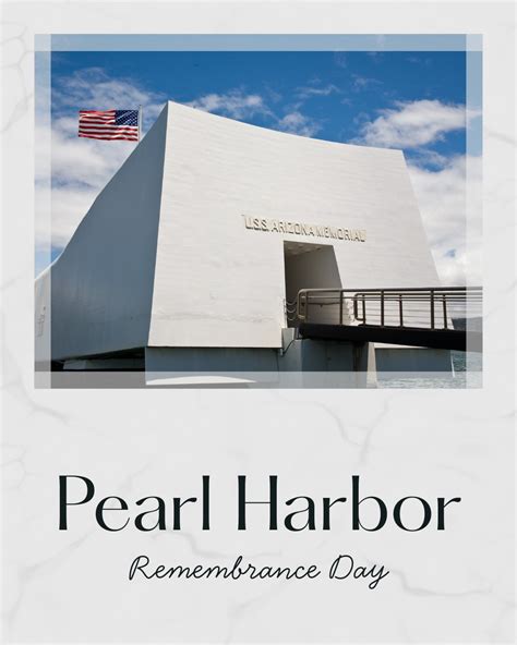 Croley Funeral Home Inc | Williamsburg KY