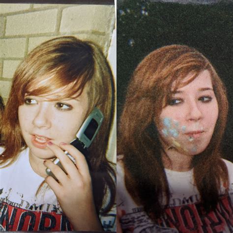 Alyssa Bustamante's Instagram, Twitter & Facebook on IDCrawl