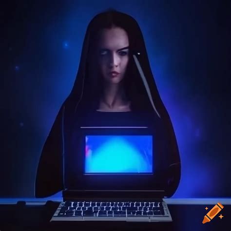 Rezultat imagine pentru Computer O