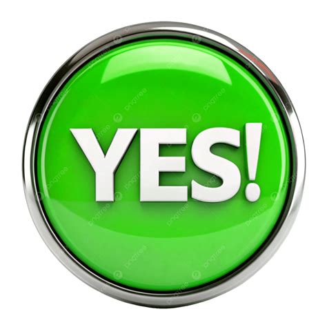 Image result for Oracle Setup Image Yes Button Image