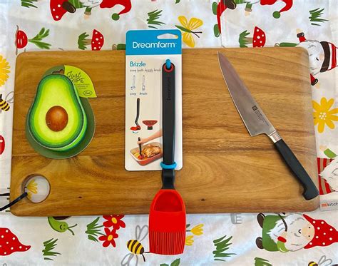 Fante's Kitchen Shop (@fantes9thstreet) • Instagram photos and videos