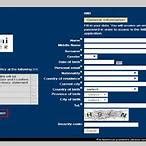 bet exam form 2024 - Best Online Casinos