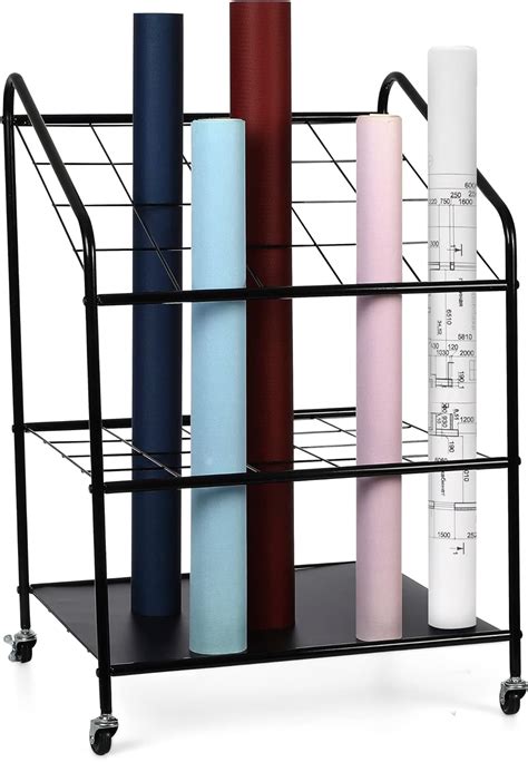 Image result for Programable Rolls Storage Organizers