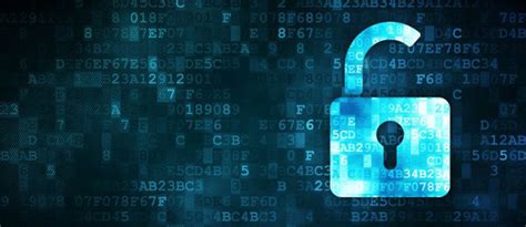 Image result for Java Security Update