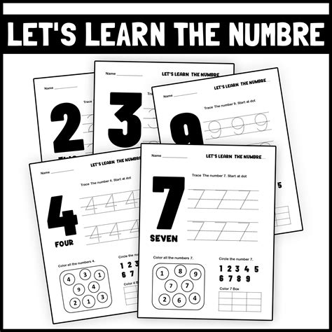 Image result for Math Worksheets Check Up