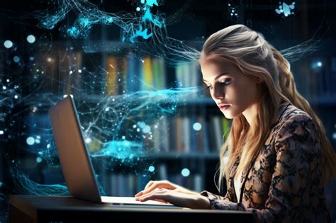 Image result for Linktree Training