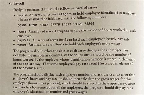 Image result for Flowchart for Random Number Generator