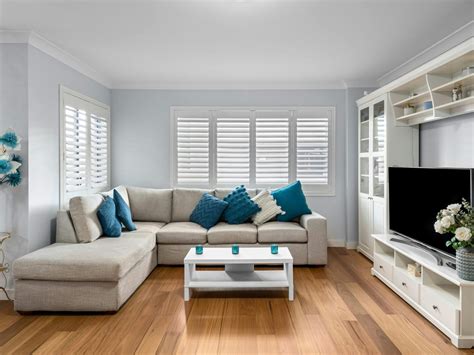 Best Linoleum Flooring Dubai | Linoleum Flooring Installation in Dubai