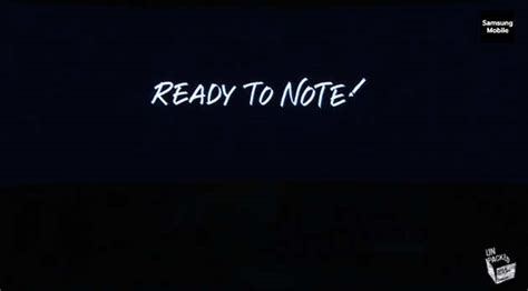 Samsung Galaxy Note 4: 10 things to know - The Times of India