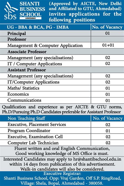 Computer Lab Technician 的图像结果