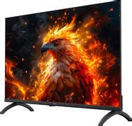 TV Under 10,000 Price List in India on 17th February, 2026 | 91mobiles.com