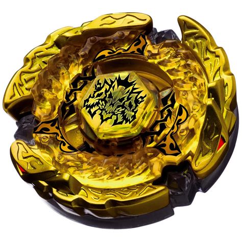 Takara Tomy Hell Kerbecs / Hades Kerbecs Metal India | Ubuy