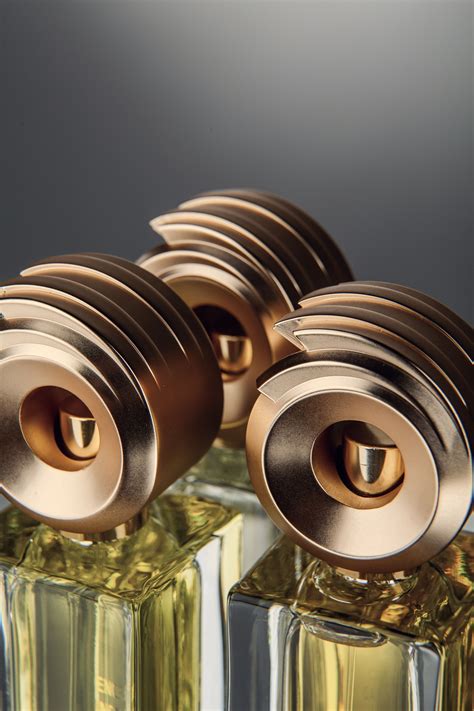 A Rose is a Rose Aphorismes by Dominique Ropion عطر - a جديد fragrance ...