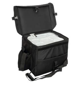 Canvas Backpacks - Buy Canvas Backpacks Online at Best Prices In India ...