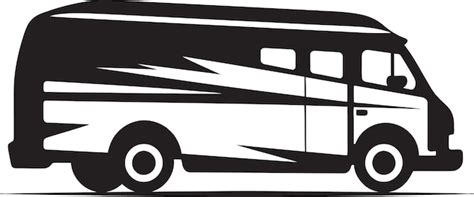 Urban routes explored expressive bus vector set mapping city ...