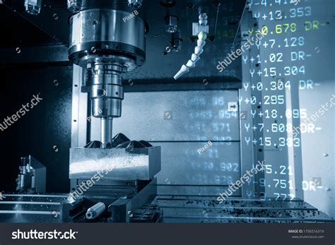 CNC Engineering Examples 的图像结果