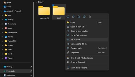 Windows Start 的图像结果