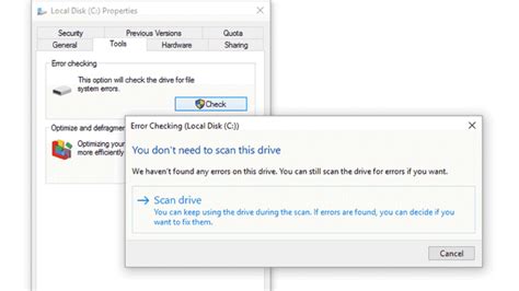 Image result for Kernel Security Check Fail