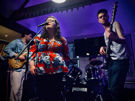 Fleece Lined at Dog and Partridge in Yateley , Dog & Partridge, Yateley ...